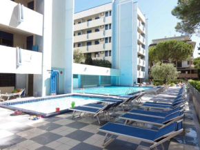Apartment in Bibione 35830 Bibione